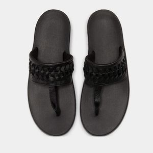 Nike Bella Kai 2 Leather Women's Flip Flop Sandals